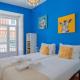 Old Town Chiado Balcony AirCon by LD Apartments, Lisbonne - Photo 4