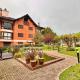Apartamento em Gramado, Gramado - Fotografie 1