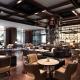 Courtyard by Marriott Changsha South - Photo 5