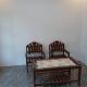 Rumah Berkah, Banyuwangi (Foto 10)