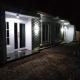 Rumah Berkah, Banyuwangi (Foto 3)