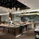 Courtyard by Marriott Changsha South - Photo 8
