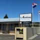 Academy Motor Inn, Tauranga - Fotografie 2