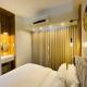Urbanview Oasis at Air Residences, Manila - Foto 1