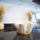 Veluxa - Fabulous 1 Bedroom in Business Bay, Dubaj - Fotografie 9