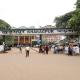 RAIL NEST, Kharagpur - Foto 10