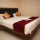 VS HERITAGE INN, Vallam - 写真 1