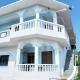 vyana holiday home, Pernem - 照片 10