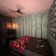 Jajaborihomestay, Dibrugarh - Fotografie 9