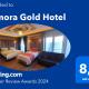 Dimora Gold Hotel Trabzon - Foto 4