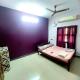CASA DEEPAM, Pondicherry - Foto 1