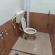 CASA DEEPAM, Pondicherry - Foto 5