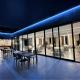 Mass Boutique hotel, Akaba (fotografie 10)