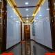 JP RESIDENCY, Yelagiri - Fotografie 3