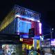 JP RESIDENCY, Yelagiri - Fotografie 7