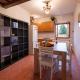 Casa Gilda, Lucardo (fotografie 3)