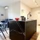 ComeCasa Fashion Apartment in Via Mantova, Milán - Fotografie 7