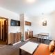 Apartmany Kouty, Loučná nad Desnou (foto 7)