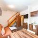 Apartmany Kouty, Loučná nad Desnou (foto 6)