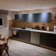 Ferienwohnung Panoramablick, Bärenstein (foto 2)