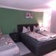 Ferienwohnung Panoramablick, Bärenstein (foto 4)