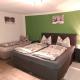 Ferienwohnung Panoramablick, Bärenstein (foto 5)