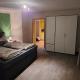 Ferienwohnung Panoramablick, Bärenstein (foto 6)