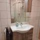 Ferienwohnung Panoramablick, Bärenstein (foto 10)