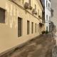 Caravan Serai Amour, Stone Town (Foto 2)