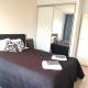 Modern LUXUS 3BR apartment Helsinki Tripla, Helsinky (fotografie 5)