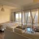 Appartement privé avec vue, Brusel - Fotografie 4
