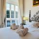 Apartamento Malagueta 2 dormitorios, Malaga - Zdjęcie 4