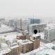 Modern LUXUS 3BR apartment Helsinki Tripla, Helsinky (fotografie 3)