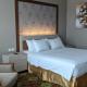 Five Premiere Hotel, Samarinda (photo 2)