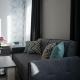 Tengri Hotel, Aktau (foto 2)