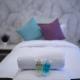 Tengri Hotel, Aktau (foto 4)