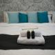 Tengri Hotel, Aktau (foto 3)