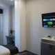Tengri Hotel, Aktau (foto 8)