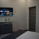 Tengri Hotel, Aktau (foto 5)