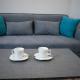 Tengri Hotel, Aktau (foto 6)