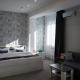 Tengri Hotel, Aktau (foto 10)
