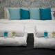 Tengri Hotel, Aktau (foto 9)