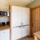 1 Bed in Knaresborough HH102 - Foto 6