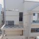 PATEL HOME STAY, Garudeshwar - Fotografie 5