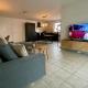 Boarding-Apartment in Lippstadt, Lippstadt - Foto 2