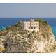 Accommodetion "Mare Grande" Tropea - Foto 6