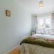 3 Bed in Wroxham 78708, Honing - Fotografie 10