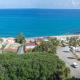 Accommodetion "Mare Grande" Tropea - Foto 3
