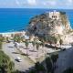 Accommodetion "Mare Grande" Tropea - Foto 2