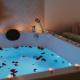 Luxury Jacuzzi Apartment, Mostar - Fotografie 1
